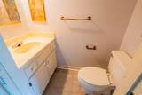 1556 Victoria Ln. - Photo 12