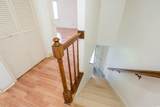 1556 Victoria Ln. - Photo 13