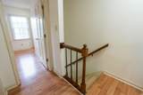 1556 Victoria Ln. - Photo 14