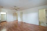 1556 Victoria Ln. - Photo 15