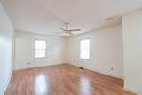 1556 Victoria Ln. - Photo 16