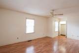 1556 Victoria Ln. - Photo 17