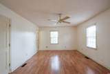 1556 Victoria Ln. - Photo 18
