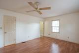 1556 Victoria Ln. - Photo 19