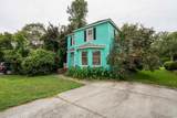 1556 Victoria Ln. - Photo 2