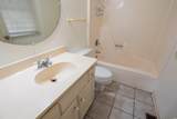 1556 Victoria Ln. - Photo 20