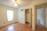 1556 Victoria Ln. - Photo 21
