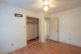 1556 Victoria Ln. - Photo 22