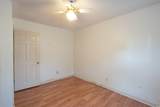 1556 Victoria Ln. - Photo 23