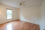 1556 Victoria Ln. - Photo 24