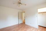 1556 Victoria Ln. - Photo 25