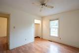 1556 Victoria Ln. - Photo 26