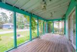 1556 Victoria Ln. - Photo 27