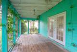 1556 Victoria Ln. - Photo 28
