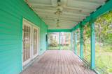 1556 Victoria Ln. - Photo 29