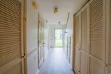 1556 Victoria Ln. - Photo 3