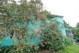 1556 Victoria Ln. - Photo 32