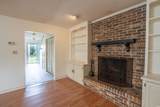 1556 Victoria Ln. - Photo 4