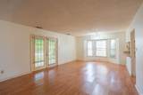 1556 Victoria Ln. - Photo 5
