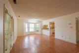 1556 Victoria Ln. - Photo 6