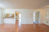 1556 Victoria Ln. - Photo 7