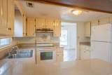 1556 Victoria Ln. - Photo 8