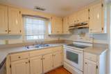 1556 Victoria Ln. - Photo 9