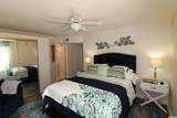 1931 Bent Grass Dr. - Photo 15