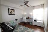 1931 Bent Grass Dr. - Photo 19