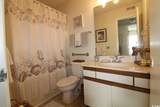 1931 Bent Grass Dr. - Photo 21