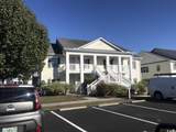 4928 Pond Shoals Ct. - Photo 1