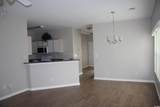 4928 Pond Shoals Ct. - Photo 10