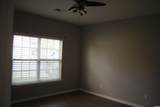 4928 Pond Shoals Ct. - Photo 11