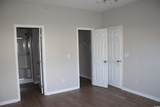 4928 Pond Shoals Ct. - Photo 12