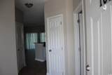 4928 Pond Shoals Ct. - Photo 2