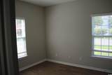 4928 Pond Shoals Ct. - Photo 5