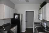 4928 Pond Shoals Ct. - Photo 8