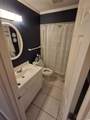 410 Devon Rd. - Photo 27