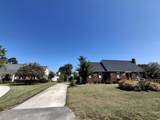 410 Devon Rd. - Photo 3