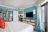 7200 N Ocean Blvd. - Photo 16