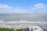 7200 N Ocean Blvd. - Photo 27