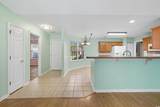 2412 Whetstone Ln. - Photo 10