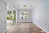 2412 Whetstone Ln. - Photo 13