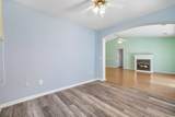 2412 Whetstone Ln. - Photo 14