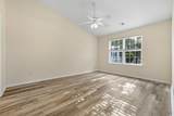 2412 Whetstone Ln. - Photo 15