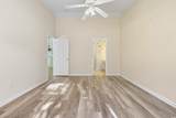 2412 Whetstone Ln. - Photo 16