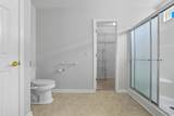 2412 Whetstone Ln. - Photo 18