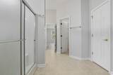 2412 Whetstone Ln. - Photo 19