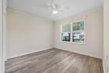 2412 Whetstone Ln. - Photo 20