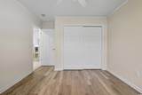 2412 Whetstone Ln. - Photo 21